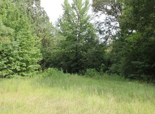 9 Steward Rd, Senatobia, MS 38668