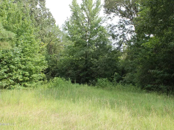 9 Steward Rd, Senatobia, MS 38668