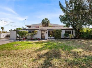 303 162nd Ave, Redington Beach, FL 33708