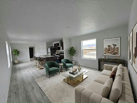 3rd image of 45 Yoseph St #75
