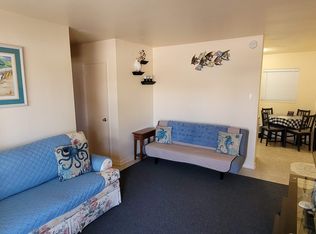308 Gunn Ave #2094, Clearwater, FL 33765