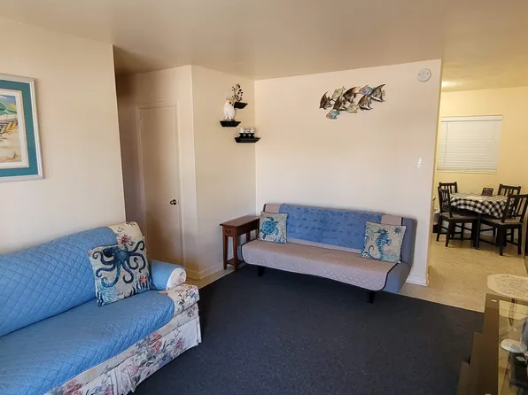 308 Gunn Ave, Clearwater, FL