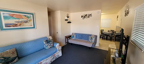 308 Gunn Ave Photo 1