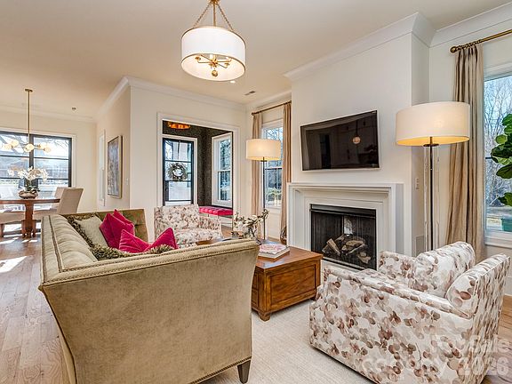 4th image of 3908 Hough Rd