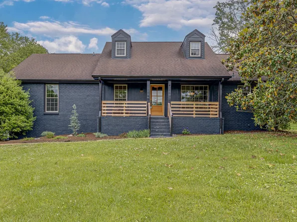 335 Northwind Dr, Goodlettsville, TN 37072