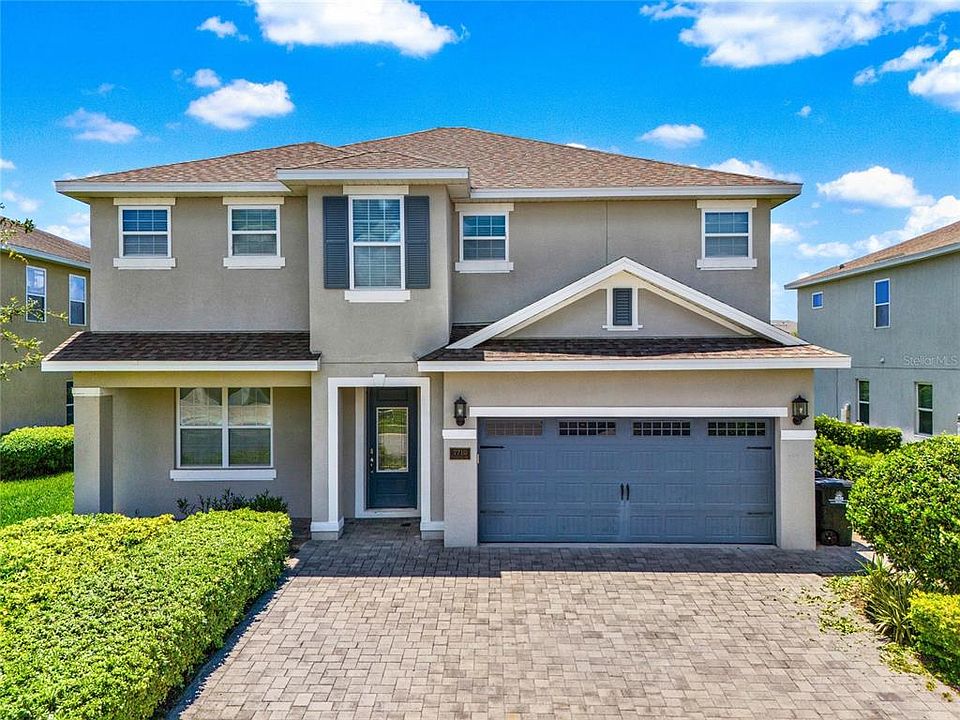 1st image of 7710 FAIRFAX DRIVE
