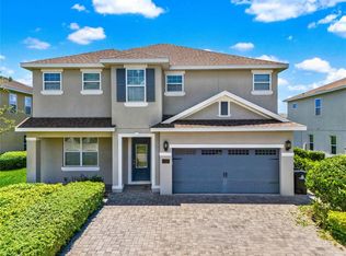 7710 Fairfax Dr, Kissimmee, FL 34747
