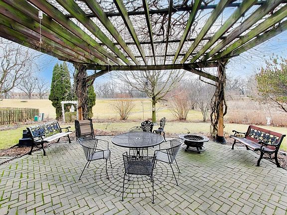 5th image of 5355 Galloway Dr