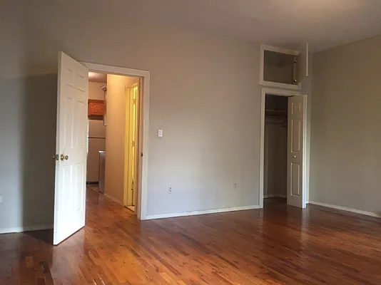 Rented by Bohemia Realty Group | media 24