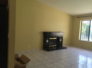 1815 Ohio St, Riverside, CA 92507