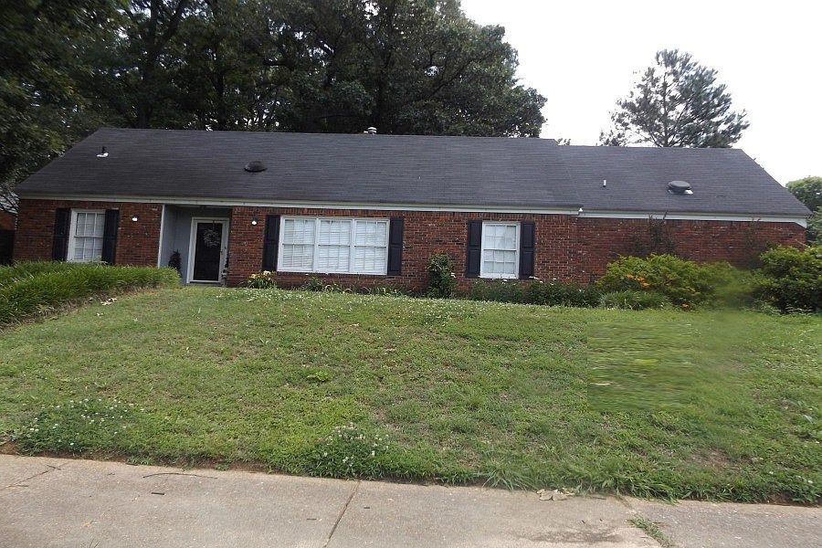 1st image of 1280 Estate Dr