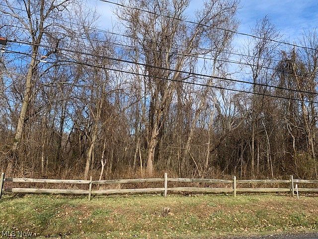 2nd image of Edgerton Rd #6
