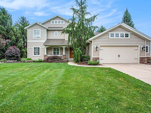 2nd image of 7376 Waterline Dr
