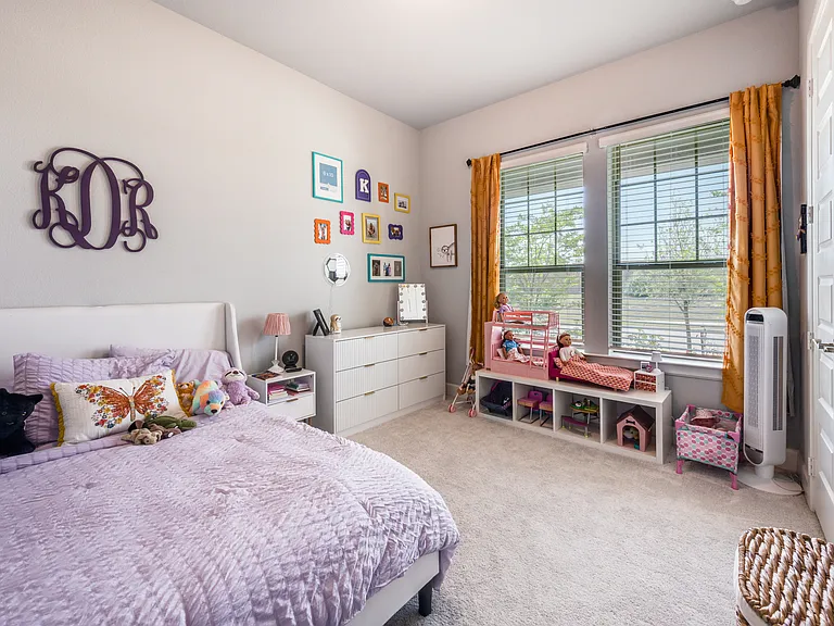2703 Trinity Ridge St — Photo 22