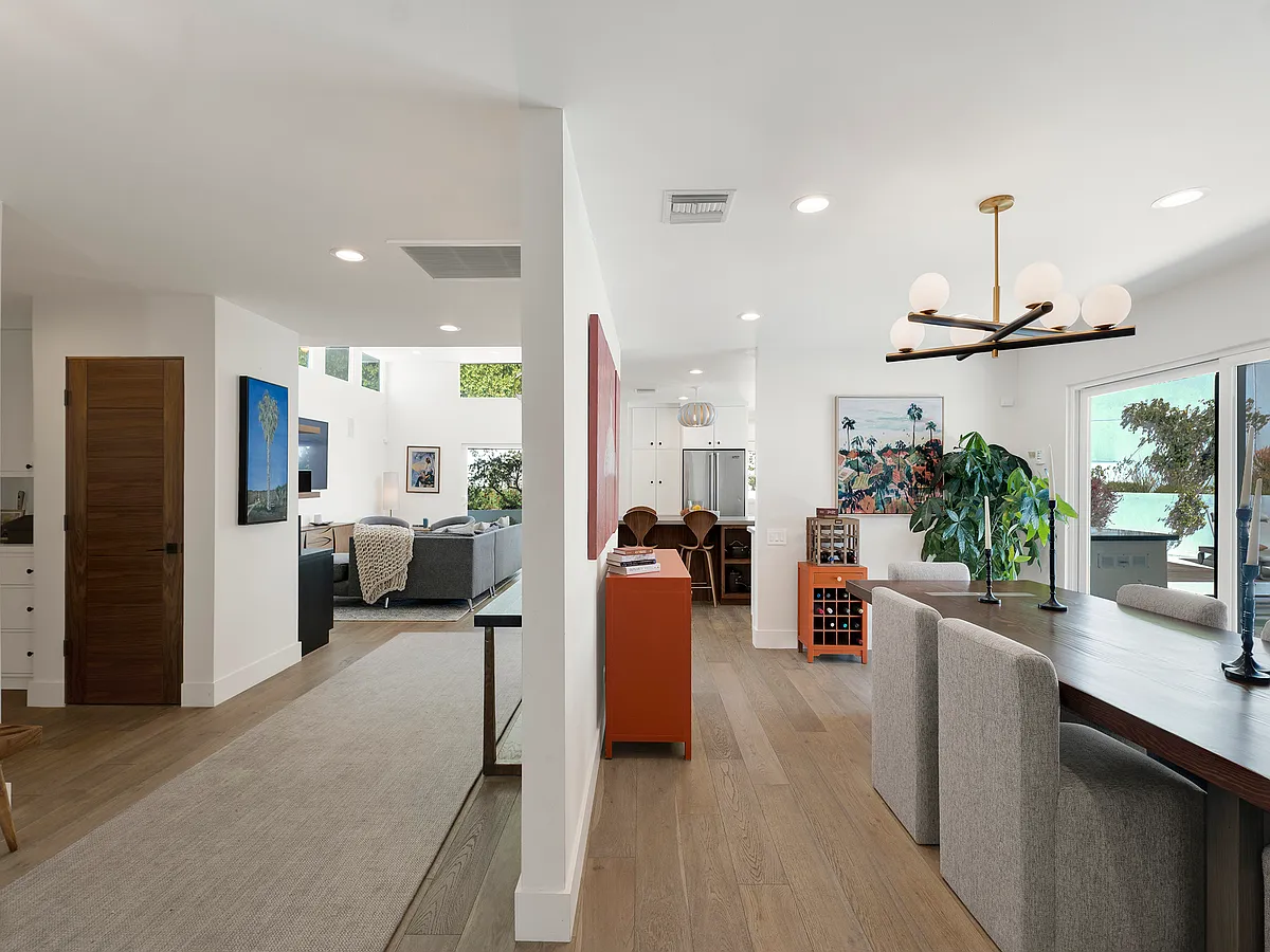 Building Photo - 4500 Stark Ave