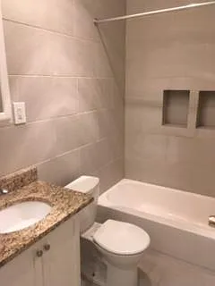 4315 River Rd NW #3 — Photo 50