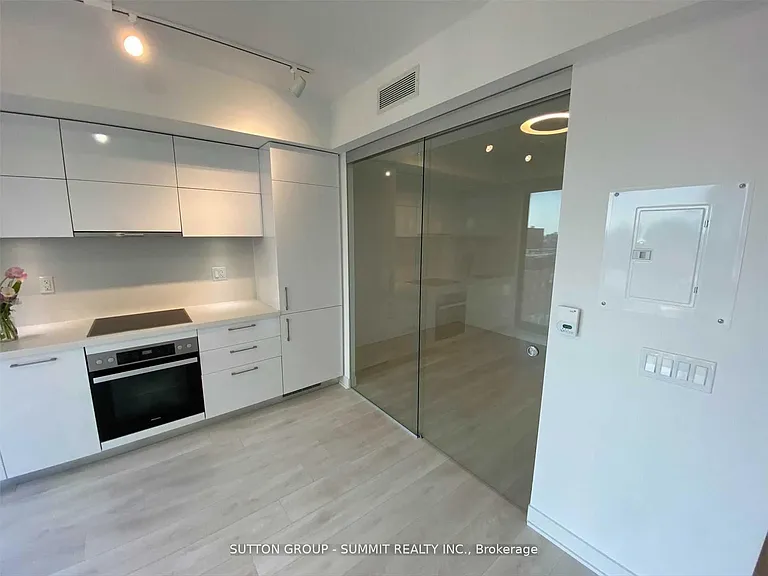 188 Cumberland St #2209 — Photo 12