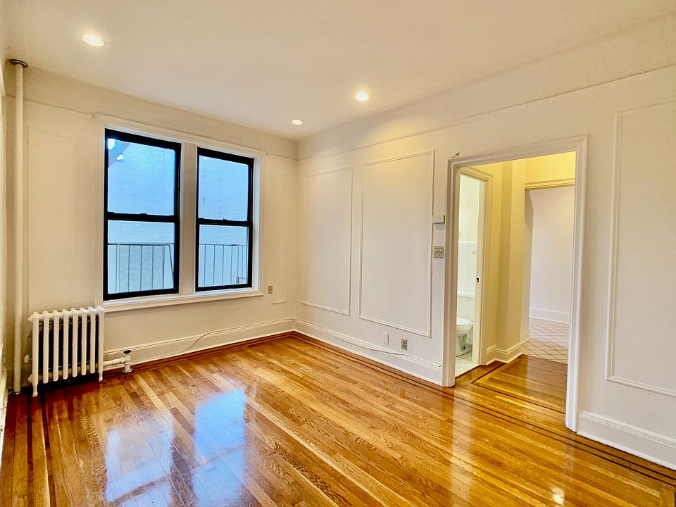 1st image of 25-86 44th St #C7