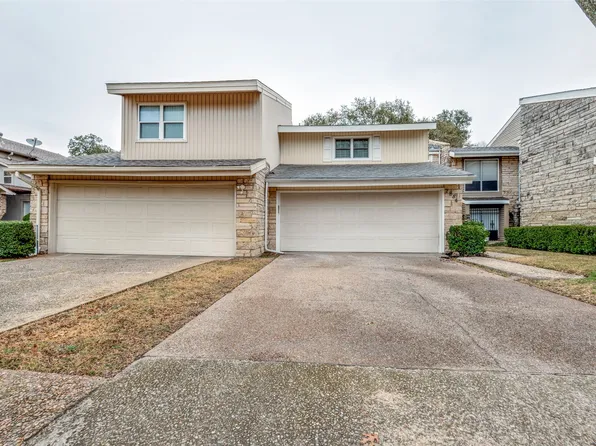 2884 Westridge Ave, Carrollton, TX 75006