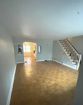 6839 Radbourne Rd — Photo 10