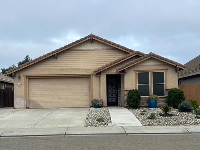 1766 W Dalia Pl, Manteca, CA, 95337