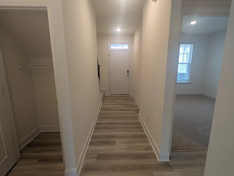 1244 Randwick Valley Ct — Photo 11