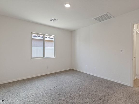 5th image of 4220 Golden Sol St