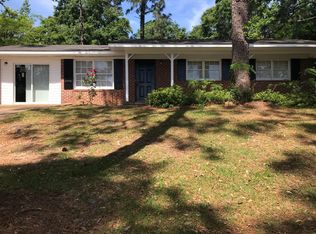 1024 Matthews Ave, Ozark, AL 36360