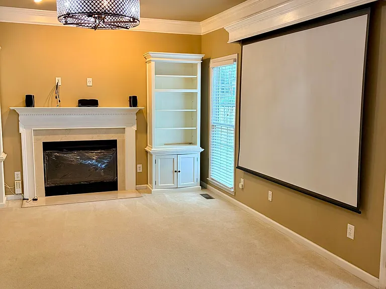 1706 Autumn Ridge Dr — Photo 13