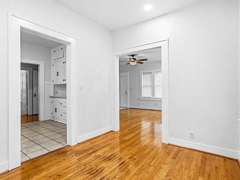 1705 Virginia Pl — Photo 7