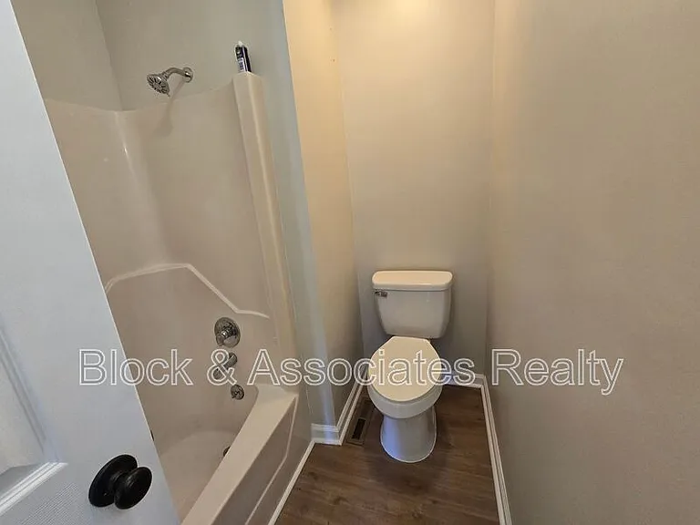 3198 Quail Meadow Estates Rd — Photo 10