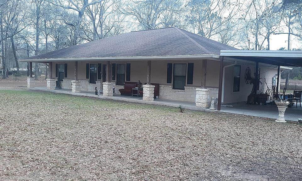 1st image of 11024 Crossno Dr