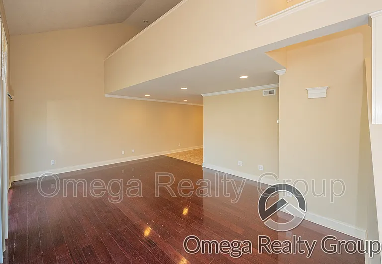 1919 Chandalar Ct — Photo 12