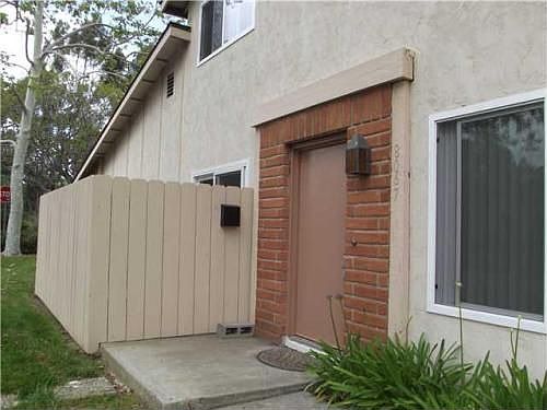 1st image of 7941 Camino Kiosco
