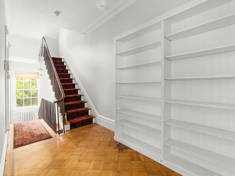 60 Hicks St — Photo 10