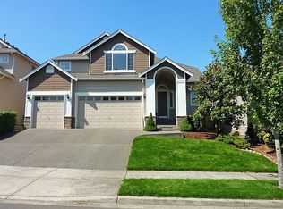 30367 121st Pl SE, Auburn, WA 98092