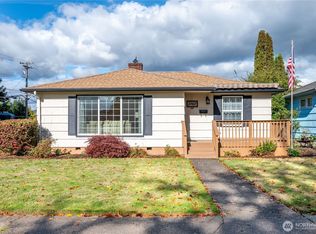 2762 Louisiana St, Longview, WA 98632