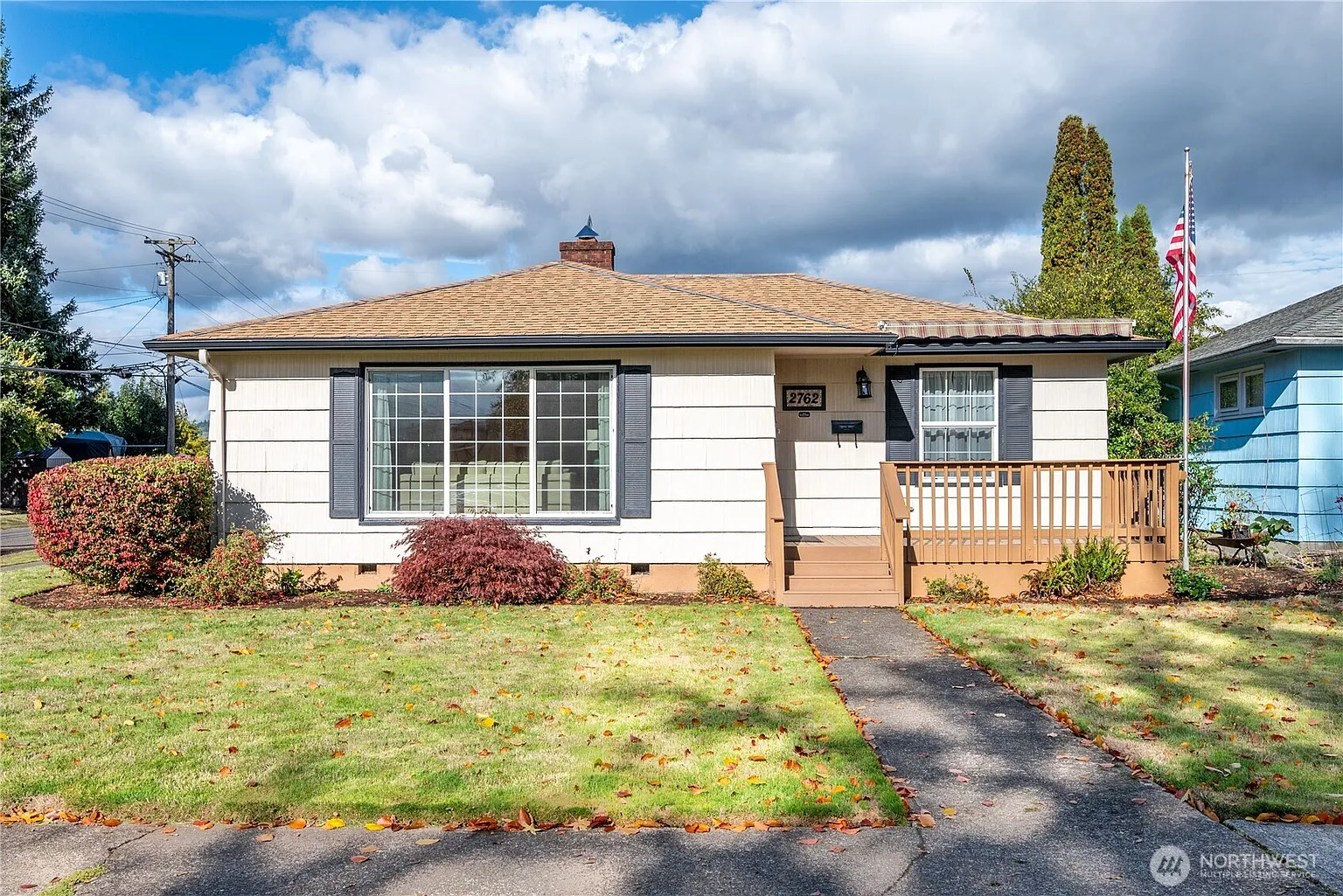 2762 Louisiana Street photo 1