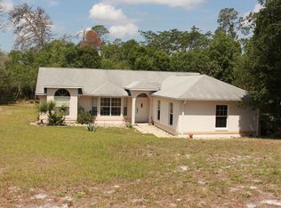 41631 Locust St, Eustis, FL 32736