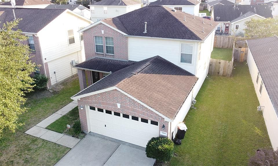 1st image of 8106 Sanders Glen Ln