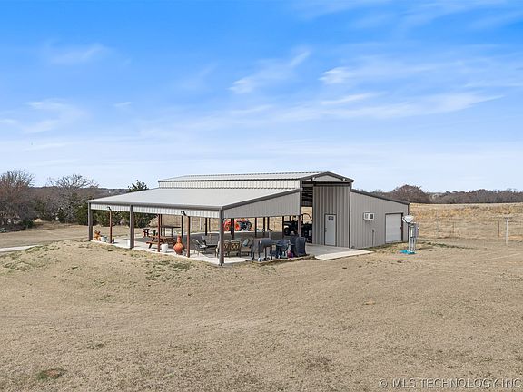 5th image of 471 Red Bud Rd