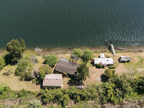 2nd image of 8136 Highway 126