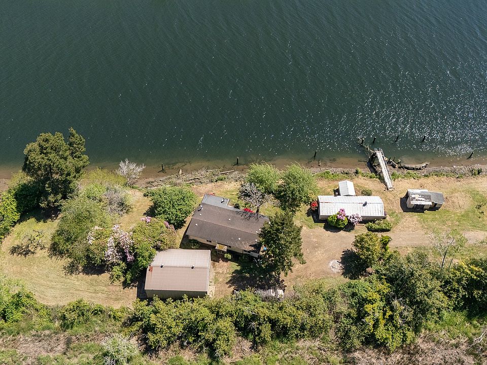 1st image of 8136 Highway 126