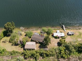 8136 Highway 126, Florence, OR 97439