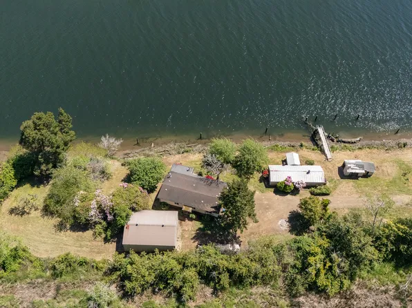 8136 Highway 126, Florence, OR 97439
