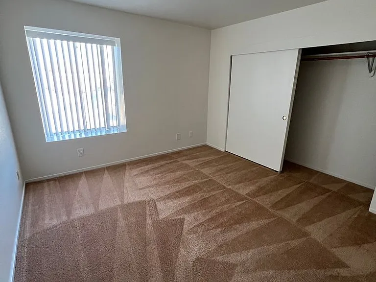 Norma Street Apartments — Photo 34
