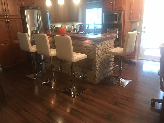 5th image of 3570 James Ln