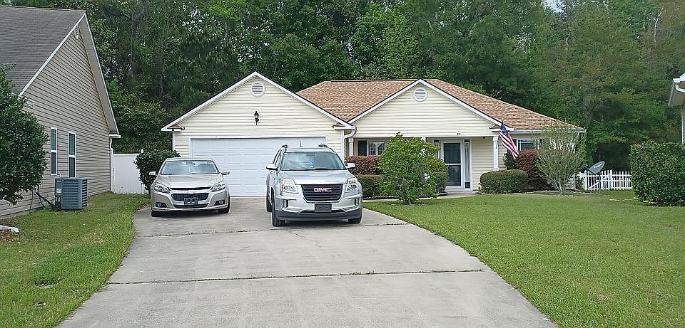 1st image of 50 Broadland Cir