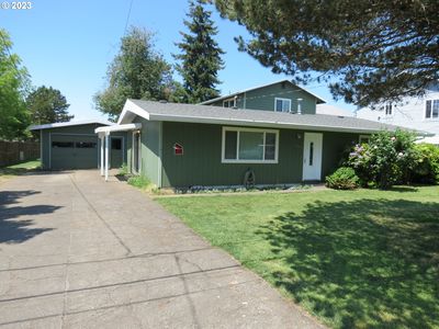 2885 SE 73rd Ave, Hillsboro, OR, 97123