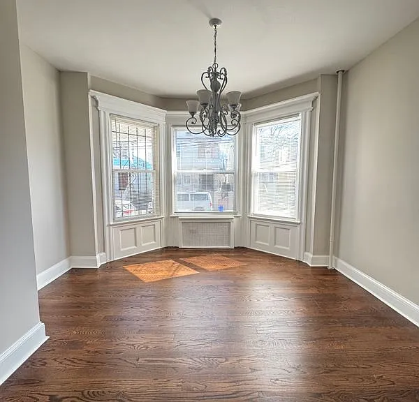 151 Brookdale Ave #1 — Photo 5